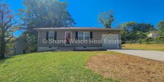 1005 Mountain View Drive Gallery 1