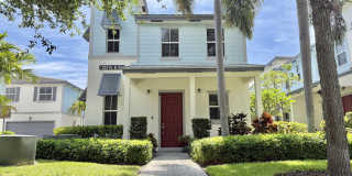 123 N K Street 123 N K Street Gallery 1