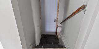 3 Bedroom Home For Rent Gallery 28