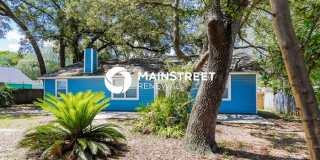 1312 Cutlass Road Gallery 16