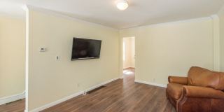 108 Lafayette St Gallery 10