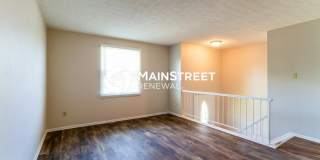 4018 Breathitt Place Gallery 6