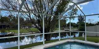 2314 SW 22nd Terrace Gallery 1