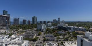 Maizon Brickell Gallery 62