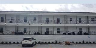 4504 PONTCHARTRAIN Boulevard Gallery 1