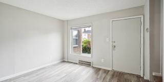 Franklin Village Franklin Village Gallery 14