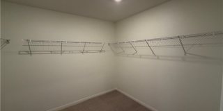 3581 Sorridere Lane Gallery 24