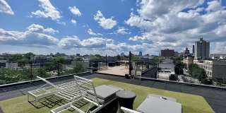 279 Nostrand Ave Gallery 3