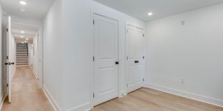 4220 BALTIMORE Avenue Gallery 12