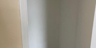 11905 OLD COLUMBIA PIKE #66 Gallery 12