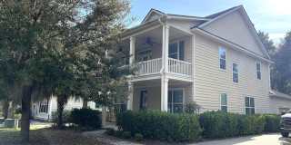 128 Wrights Point Circle Gallery 1