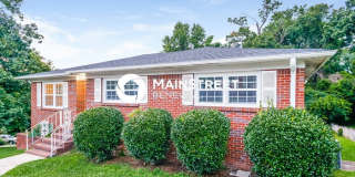 1820 Etowah Street Gallery 4