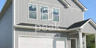 247 4th Avenue Gallery 1