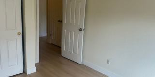 $3695.00 - Executive 3 Beds/ 2.5 Baths Beautiful Home Gallery 10