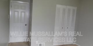 2505 Prescott Road Gallery 14