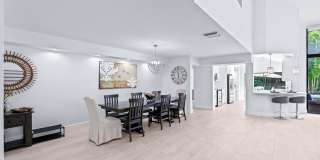 2442 Windsor Way Court Gallery 7