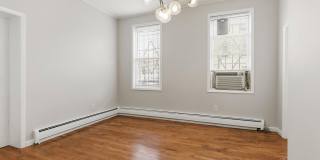 154 SOUTH ST Gallery 1