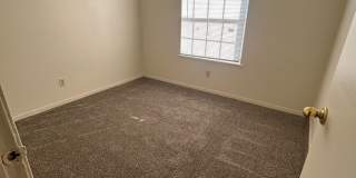 Lakeside at Walnut Hills Gallery 62