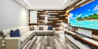 300 Royal Plaza Dr 300 Royal Plaza Dr Gallery 34