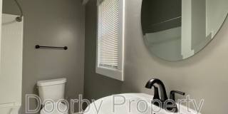 1119 Pierce Ave Gallery 12