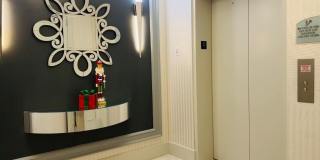 3333 NE 32nd Avenue Gallery 39