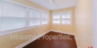 184 E Frambes Avenue Gallery 8