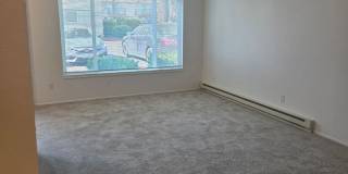 Greenwood Village Apartments Gallery 30