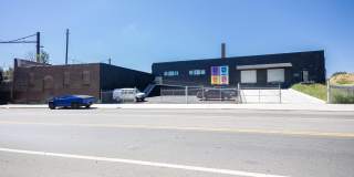 2155 CASTOR Avenue Gallery 20