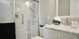 502 West Skyline Drive Gallery 20