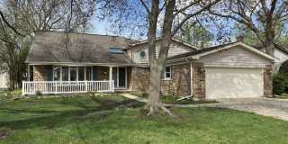 1920 E Peachtree Lane Gallery 1