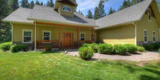 Beautiful Single Family Home - Big Flat Road Gallery 1