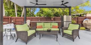 29928 SW 159th Dr Gallery 29
