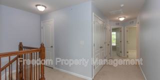 17002 Beveridge Dr Gallery 35