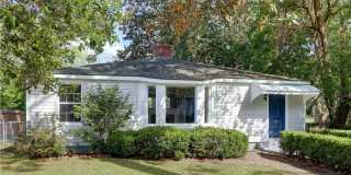 Exceptional Eastside Bungalow Gallery 3