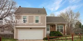2702 Dickens Drive Gallery 1