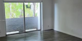 11110 SW 196th St Gallery 1