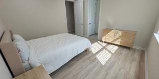 Welcome to Margaritaville 55 + Community Gallery 22