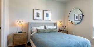 Cascara Apartments Gallery 20