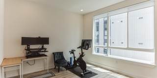 1115 N AMERICAN Street Gallery 13