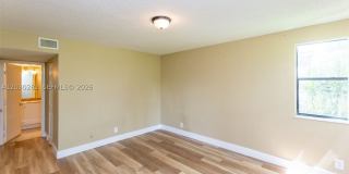 5721 Riverside Dr Gallery 25