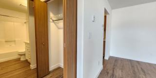 Newbury Place Gallery 34