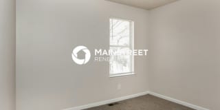 1724 Laurel Creek Circle Gallery 11