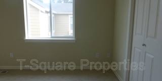 11842 173rd Pl NE Gallery 12