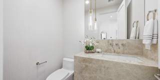 8429 E DEL CAMINO Drive Gallery 21
