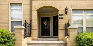 7931 CRESCENT PARK Drive Gallery 1