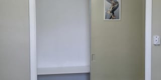 1203 Chateau Park Drive Gallery 16