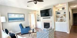 400 Coastal Walk Place Gallery 1