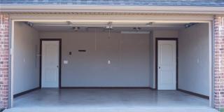 900 SW Crownview Gallery 2