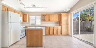 Charming Single-Story Home in the Heart of Green Valley! Gallery 10