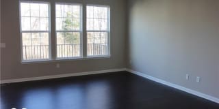 13069 Raritan Drive Gallery 9